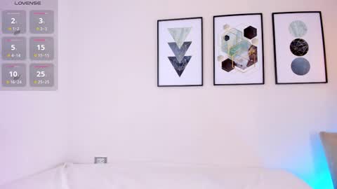 Tina online show from 25, 11, 2025