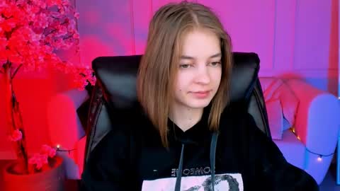 Tina Davil online show from 14, 12, 2024