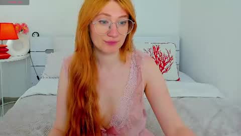 Snapshot of tinahar chatting on 24, 6, 2026 Tina online show from 24, 6, 2026