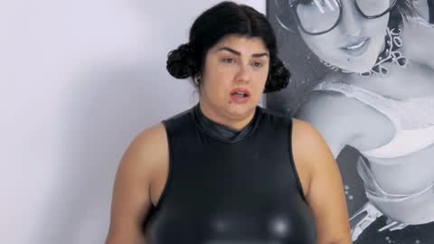 tinakay1 online show from 30, 1, 2025