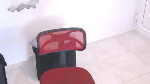 tinakay1 online show from 28, 2, 2025