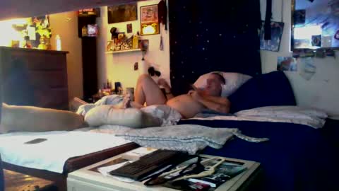 tinalover4u2 online show from 9, 10, 2025