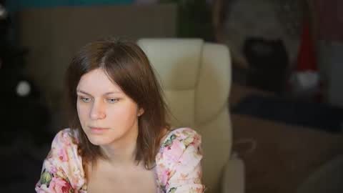 TinaMelt online show from 1, 2, 2026