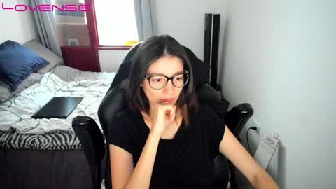 Tina online show from 14, 12, 2024