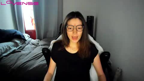 Tina online show from 11, 2, 2025