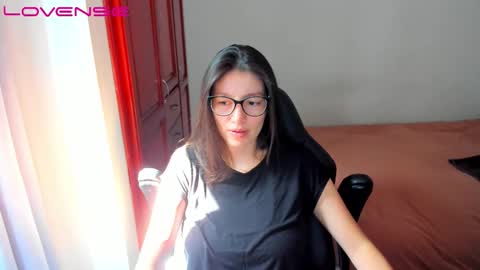 Tina online show from 16, 12, 2025