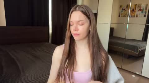 Snapshot of tinascarlet chatting on 14, 5, 2026 Tina online show from 14, 5, 2026