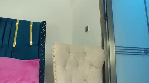 tinashe online show from 29, 9, 2025