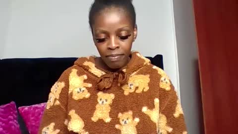 Snapshot of tinashe004 chatting on 16, 5, 2026 tinashe online show from 16, 5, 2026