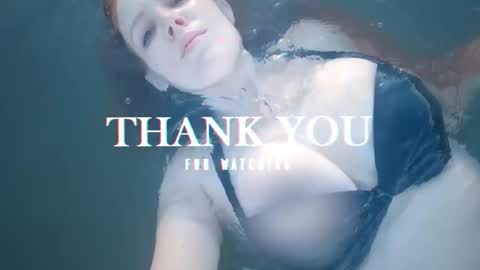 Tina -  online show from 8, 3, 2026