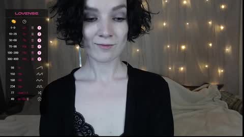 Tina online show from 28, 12, 2024