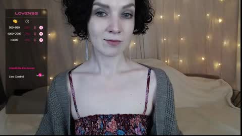 Tina online show from 17, 1, 2025