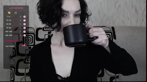 Tina online show from 29, 1, 2025