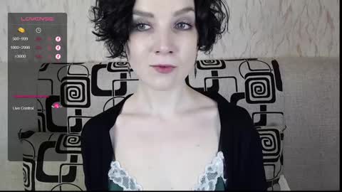 Tina online show from 8, 3, 2025