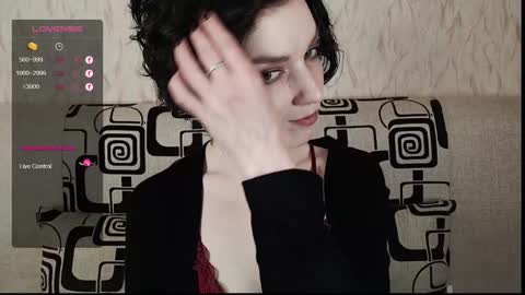 Tina online show from 12, 3, 2025