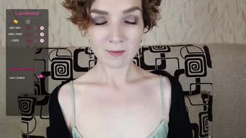 Tina online show from 11, 9, 2025