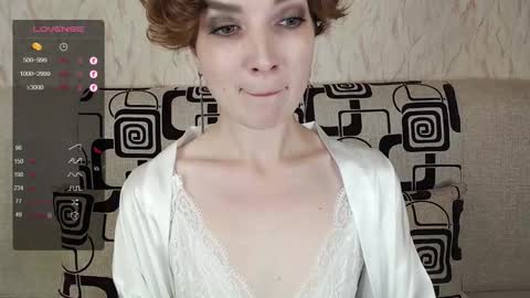 Tina online show from 12, 9, 2025