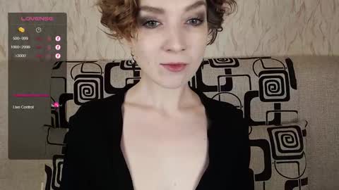 Tina online show from 19, 10, 2025