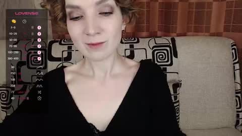 Tina online show from 16, 1, 2026