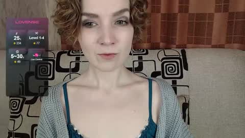 Tina online show from 19, 2, 2026