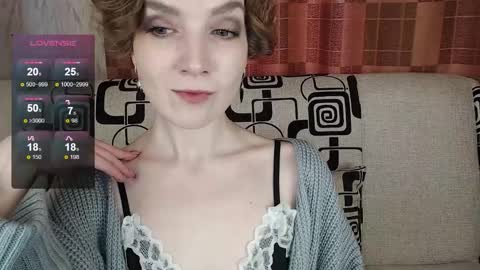 Tina online show from 26, 2, 2026