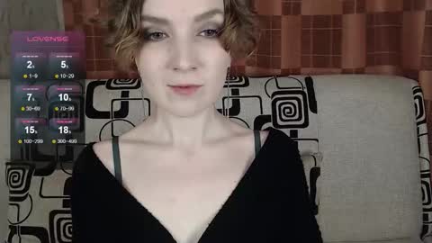 Tina online show from 16, 3, 2026