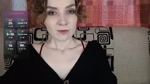 Tina online show from 27, 3, 2026