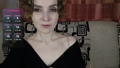 Tina online show from 5, 4, 2026