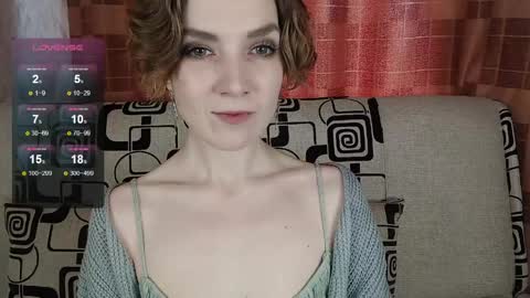 Tina online show from 18, 4, 2026