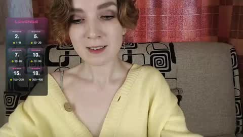 Tina online show from 23, 4, 2026