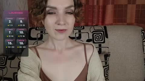 Tina online show from 22, 5, 2026