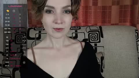 Tina online show from 30, 5, 2026