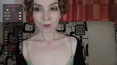 Tina online show from 13, 6, 2026