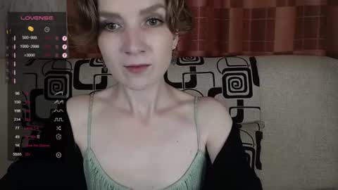 Tina online show from 2, 7, 2026