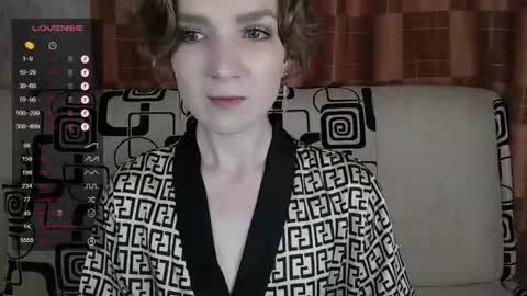 Tina online show from 4, 7, 2026