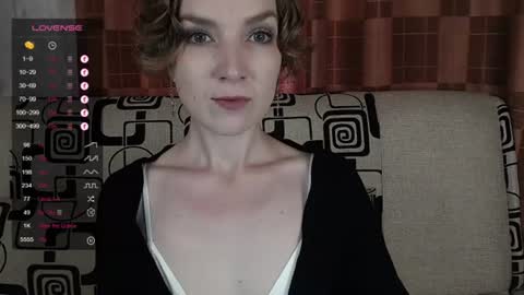 Tina online show from 26, 7, 2026