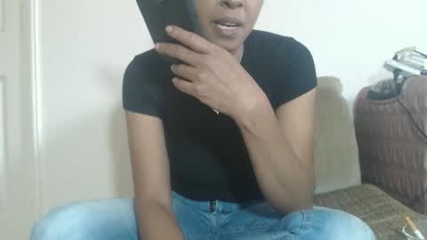 Tina online show from 12, 11, 2025