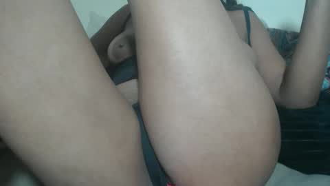 Tina online show from 21, 2, 2026