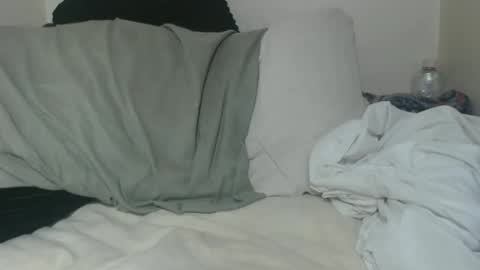 Tina online show from 6, 4, 2026