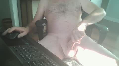 Snapshot of tincup430 chatting on 12, 12, 2024 5 day load on deck online show from 12, 12, 2024