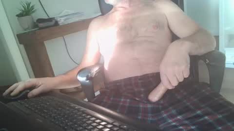 Snapshot of tincup430 chatting on 18, 2, 2025 5 day load on deck online show from 18, 2, 2025