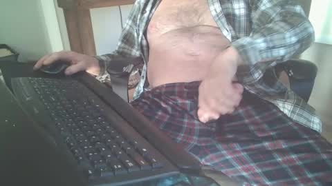 Snapshot of tincup430 chatting on 24, 2, 2025 5 day load on deck online show from 24, 2, 2025