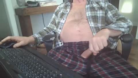 Snapshot of tincup430 chatting on 25, 2, 2025 5 day load on deck online show from 25, 2, 2025