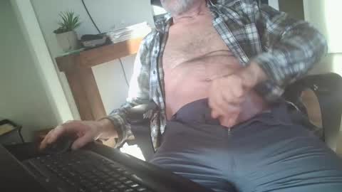 Snapshot of tincup430 chatting on 28, 2, 2025 5 day load on deck online show from 28, 2, 2025