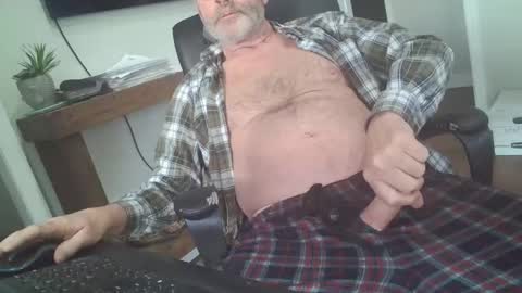 Snapshot of tincup430 chatting on 11, 3, 2025 5 day load on deck online show from 11, 3, 2025