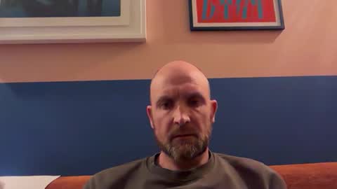 tingtang2007 online show from 4, 3, 2026