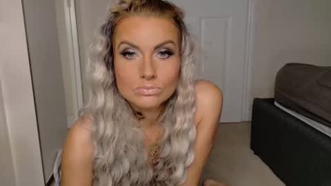 Snapshot of tinkerbell822 chatting on 17, 2, 2026 tinkerbell822 online show from 17, 2, 2026