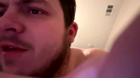 tinkerbell865 online show from 18, 1, 2026