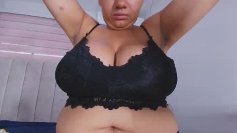 Snapshot of tinkerbell_1 chatting on 5, 2, 2026 tinkerbell online show from 5, 2, 2026