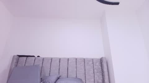 Snapshot of tinkerbell_1 chatting on 16, 6, 2026 tinkerbell online show from 16, 6, 2026